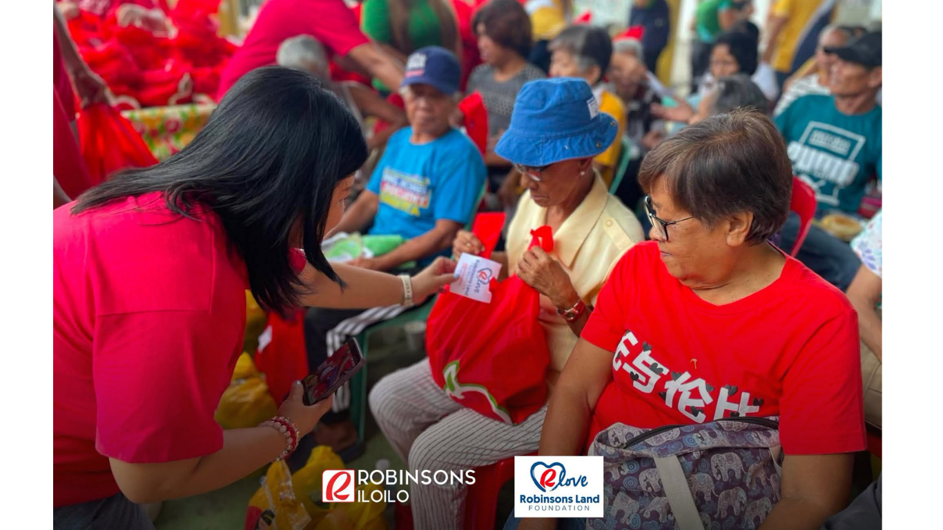 CSR ACTIVITY